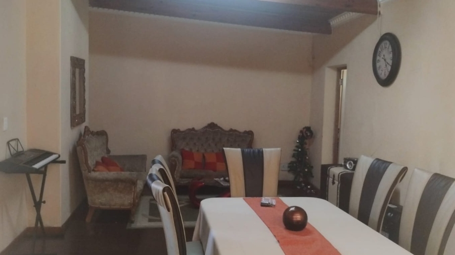 4 Bedroom Property for Sale in Headlands Eastern Cape